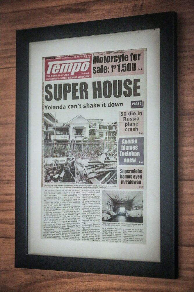 Фото Rosvenil Hotel