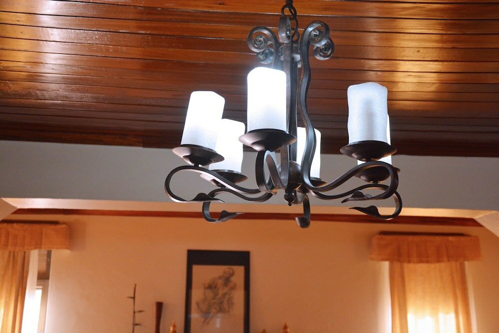 Фото White Horse Inn