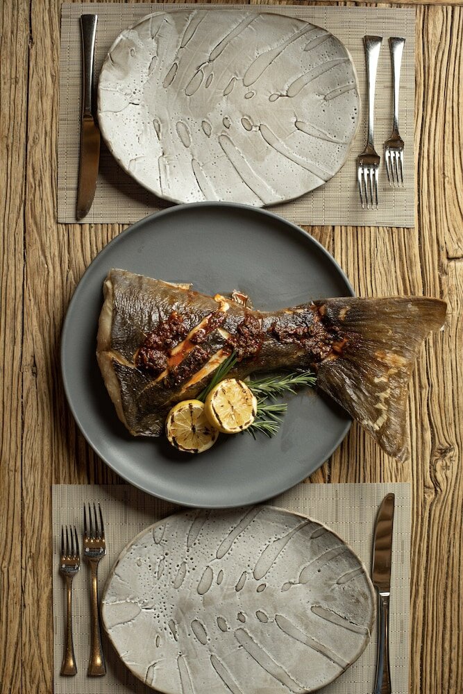 Фото Rosewood Inn of the Anasazi