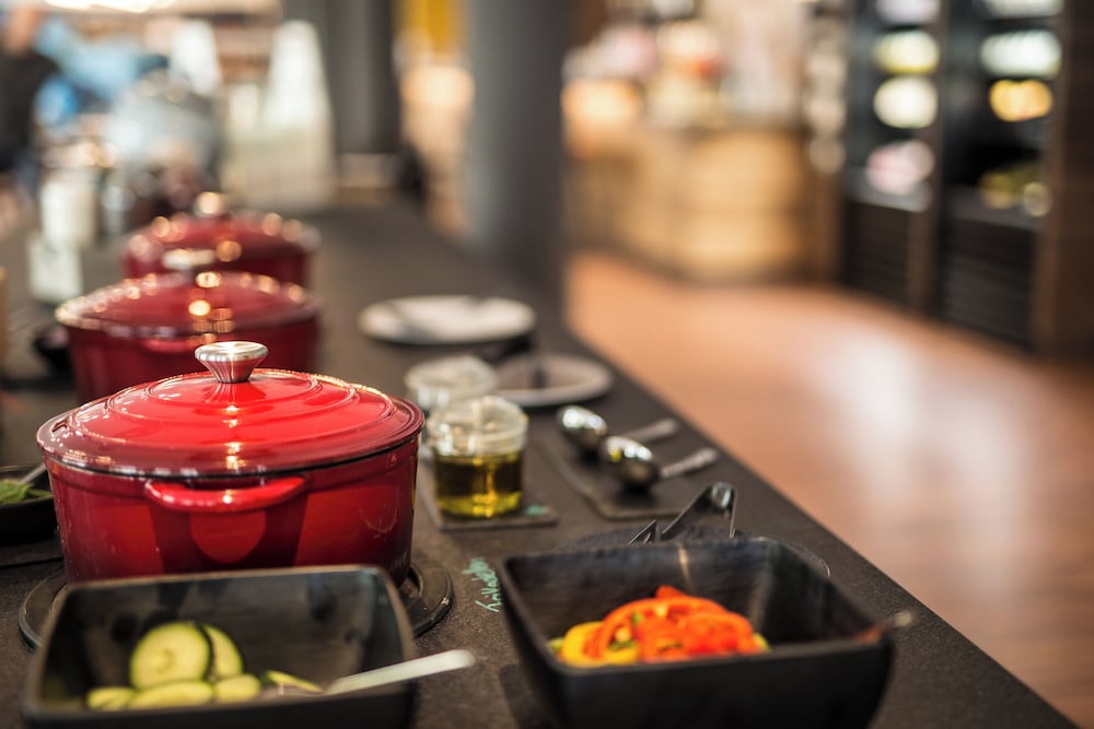 Фото 243185503525