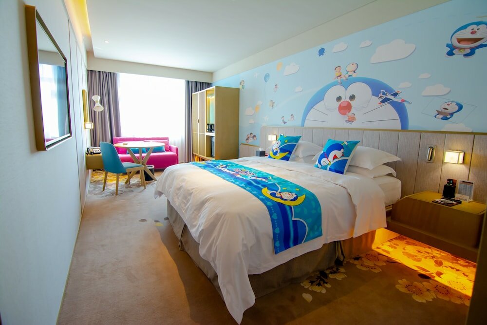 Фото Weihaiwei Hotel