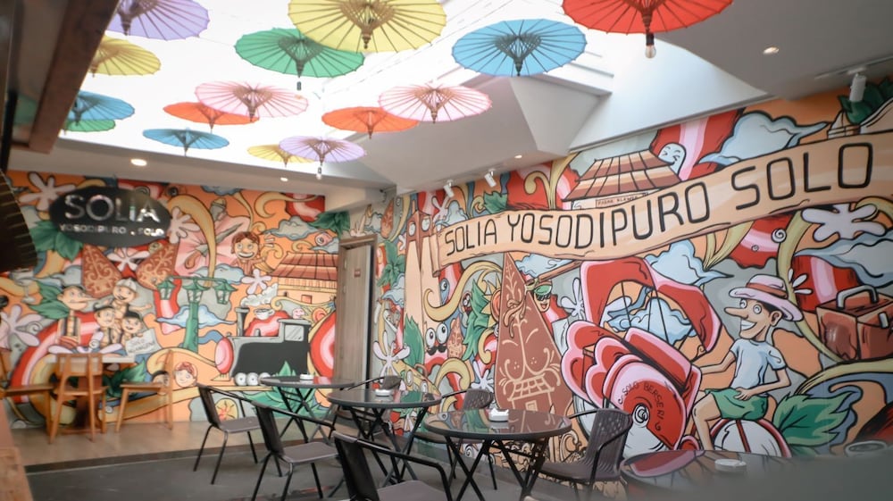 Фото 121598259699