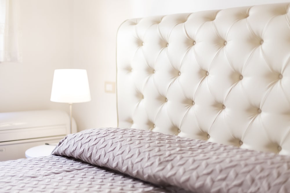 Фото Rialto Corte dei Sansoni