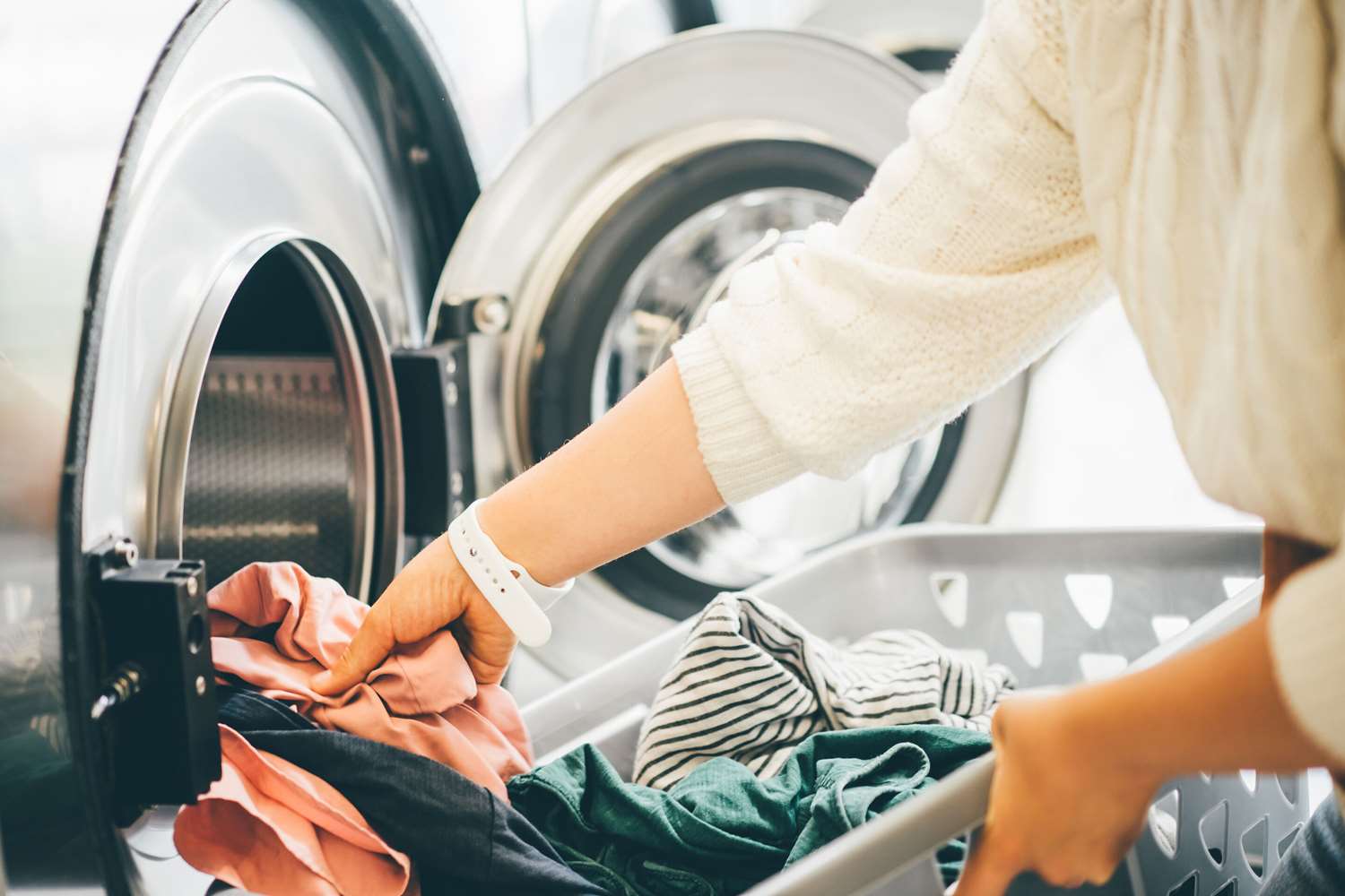 Фото Comfort Hotel Nagoya Meiekiminami