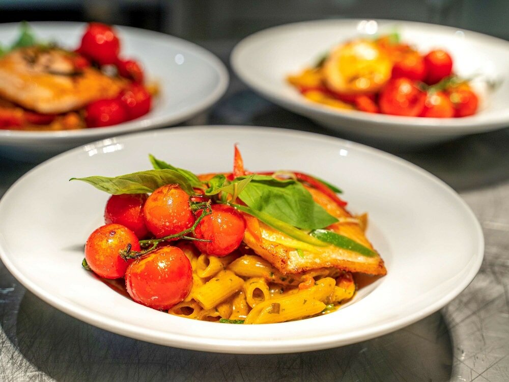 Фото Ibis Styles Zurich City Center