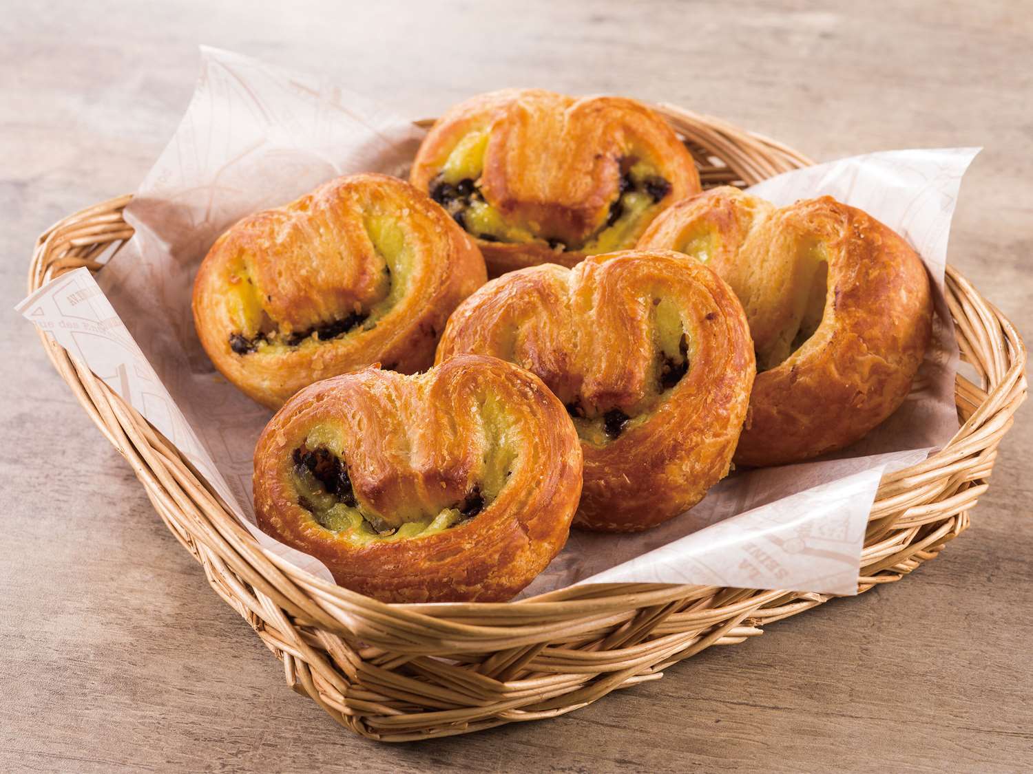 Фото Comfort Hotel Matsuyama