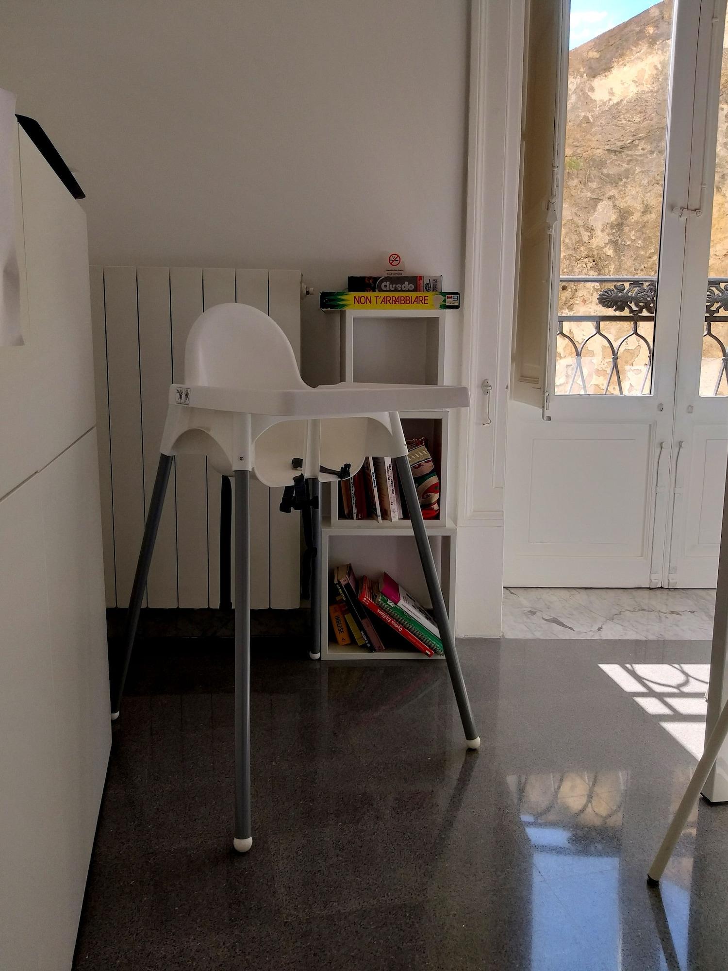 Фото Dimora CentroWell