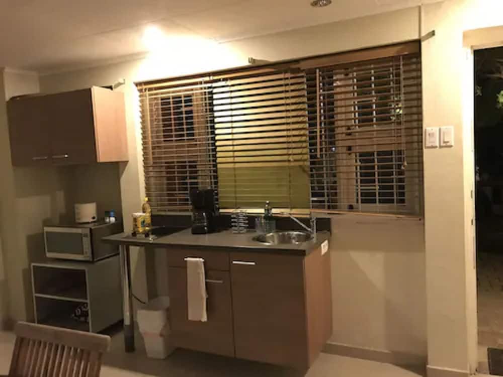 Фото O Casarao Guesthouse