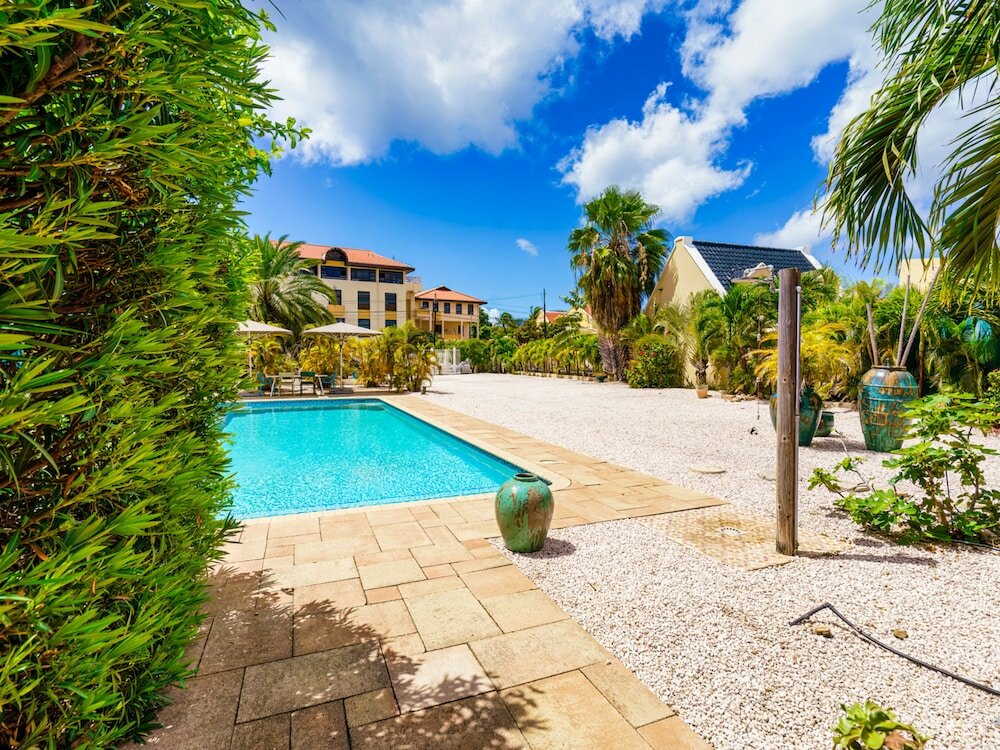 Фото Villa Tokara