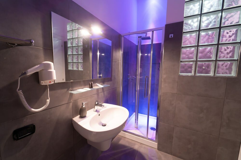 Фото H.G. Boutique Toledo Napoli Centro