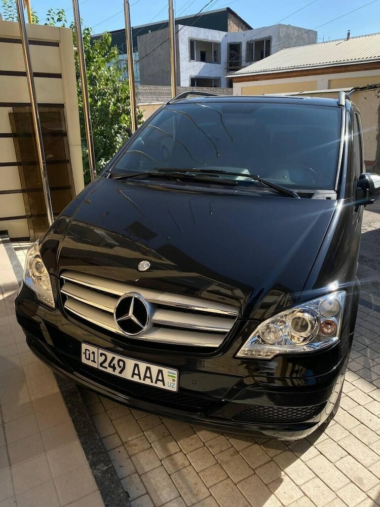 Фото Orion Hotel