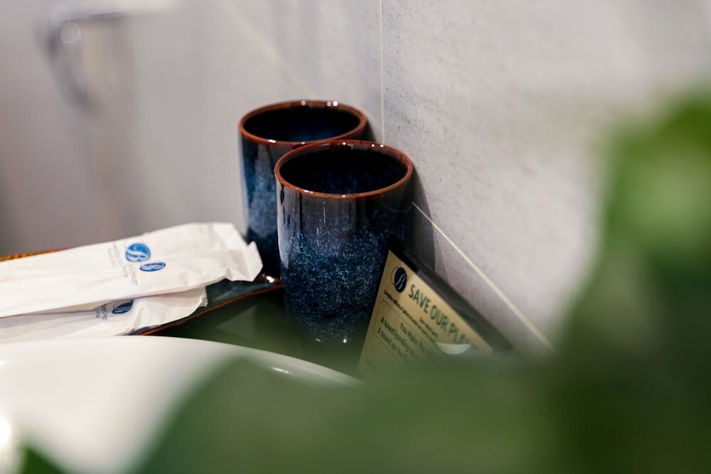 Фото Hanoi Backpackers Hostel & Rooftop bar