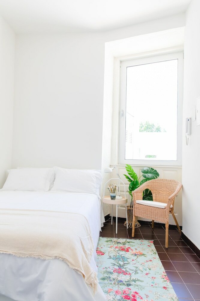 Фото Home Made Guest Studios