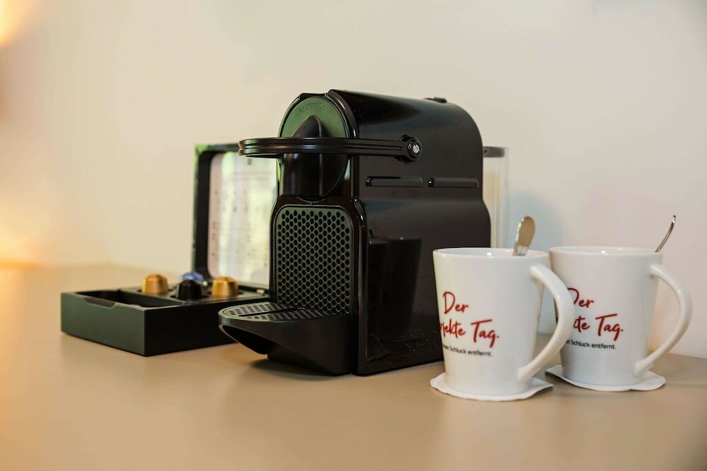 Фото Austria Trend Hotel Maximilian