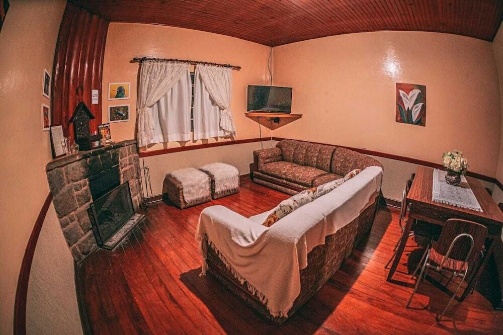 Фото Colônia de Férias Saa