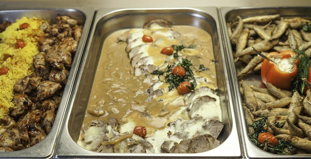 Фото Penelope Beach Hotel Apts