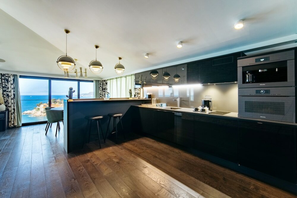 Фото Villa Geba Boutique Hotel