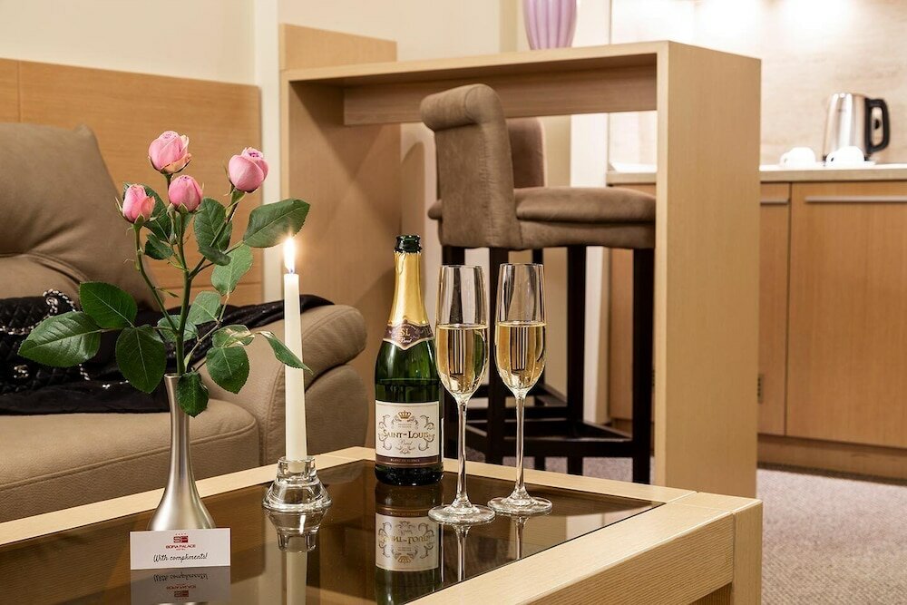 Фото 103877727918