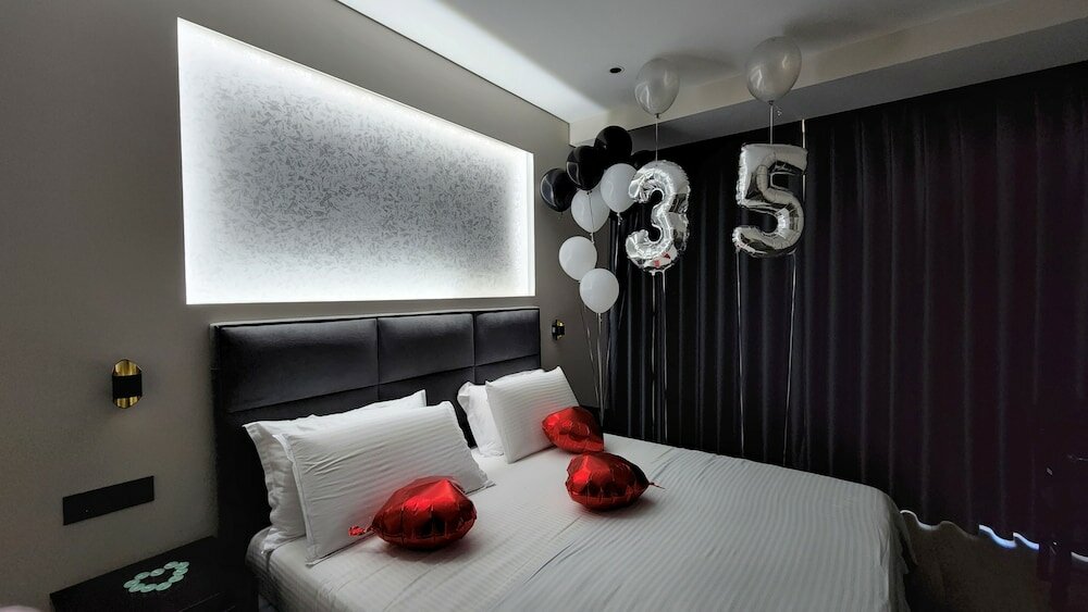 Фото Imperator Hotel