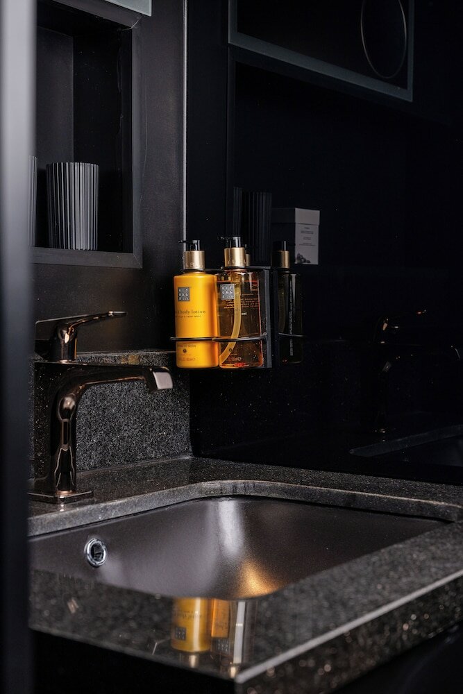 Фото Hotel am Beatles-Platz