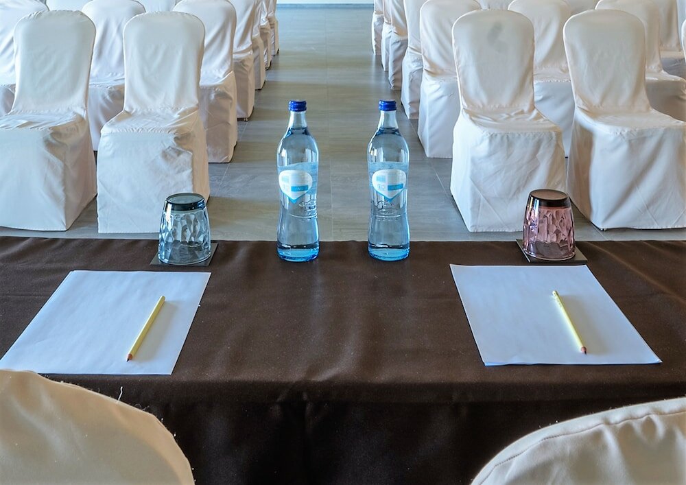 Фото Vila Gale Collection Tomar