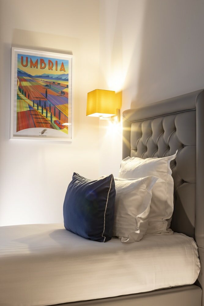 Фото Hotel Nice Azur Riviera