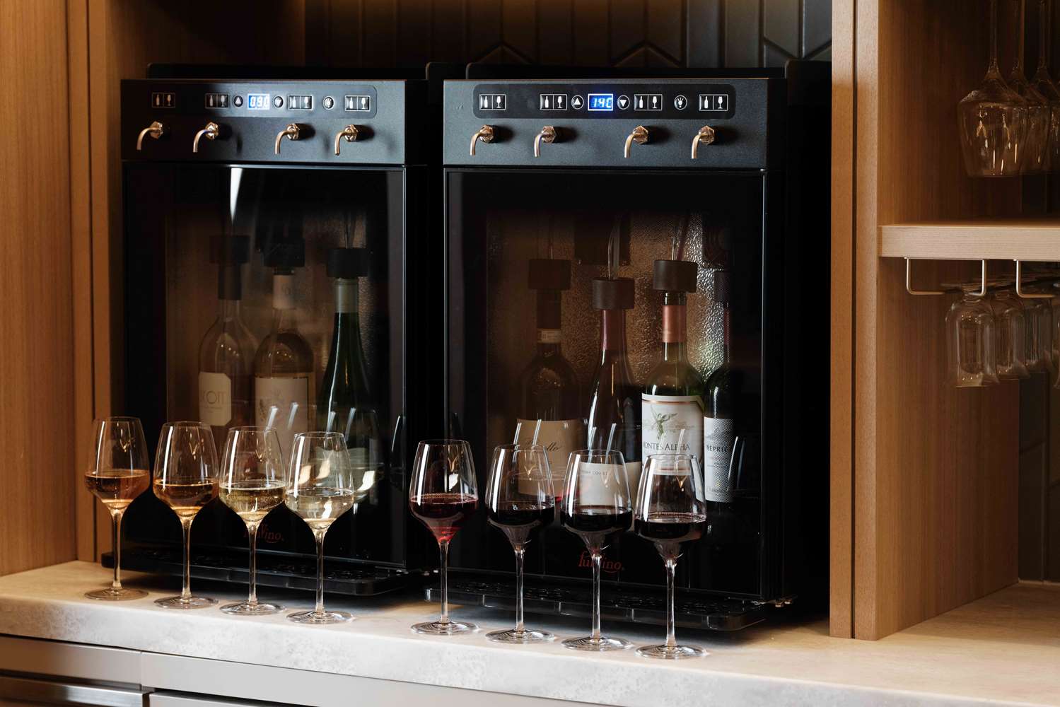 Фото DoubleTree by Hilton Toyama