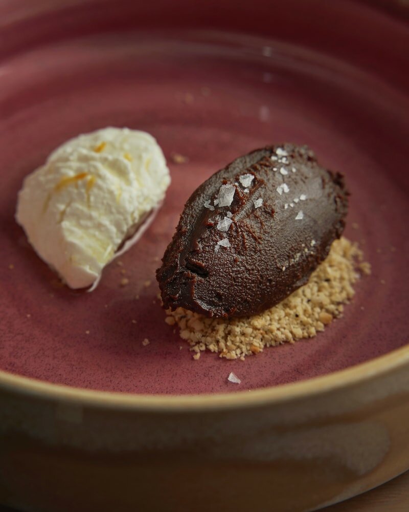 Фото Calvary Hotel & Restaurant Vilnius