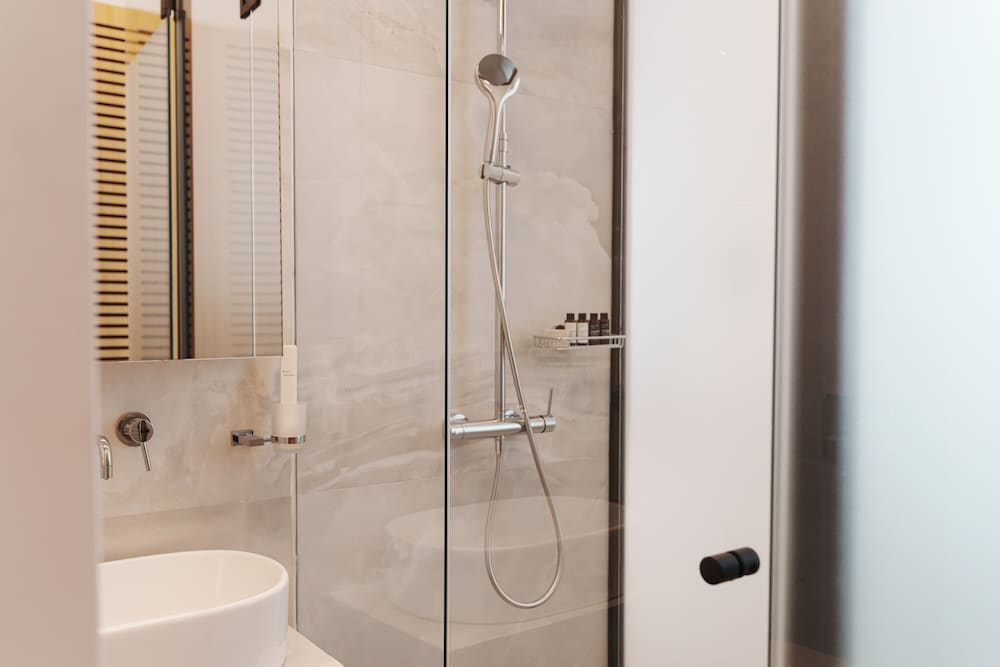 Фото Agora Athens Suites