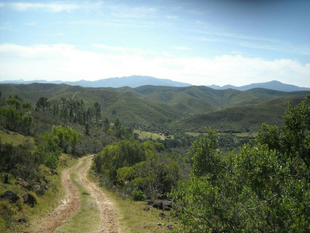 Фото Pabala Game Farm