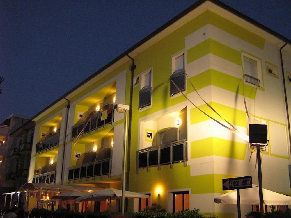 Фото Hotel Dream