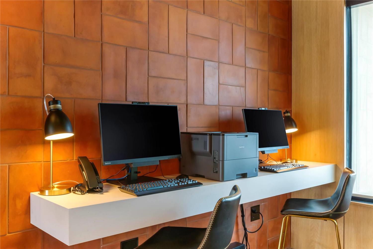 Фото Cambria Hotel Austin Airport