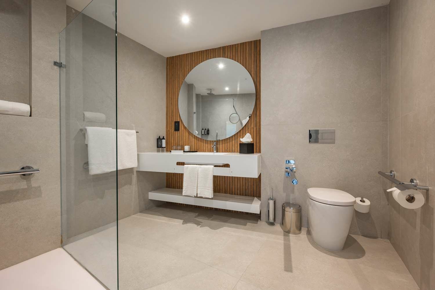 Фото Best Western Premier Malta