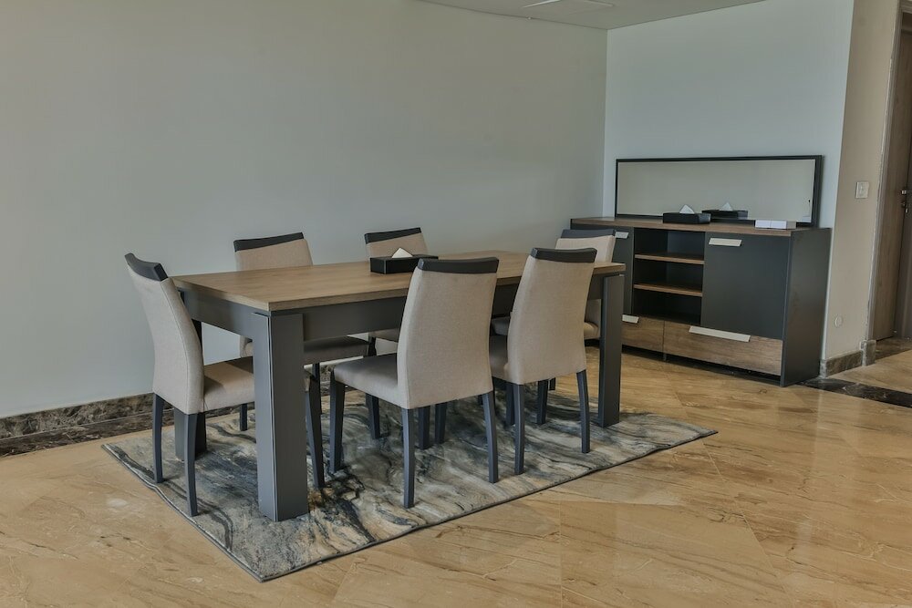 Фото 164037835500