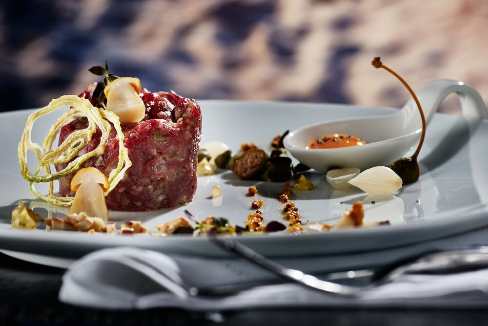 Фото BlueApart Dom Zdrojowy Jastarnia