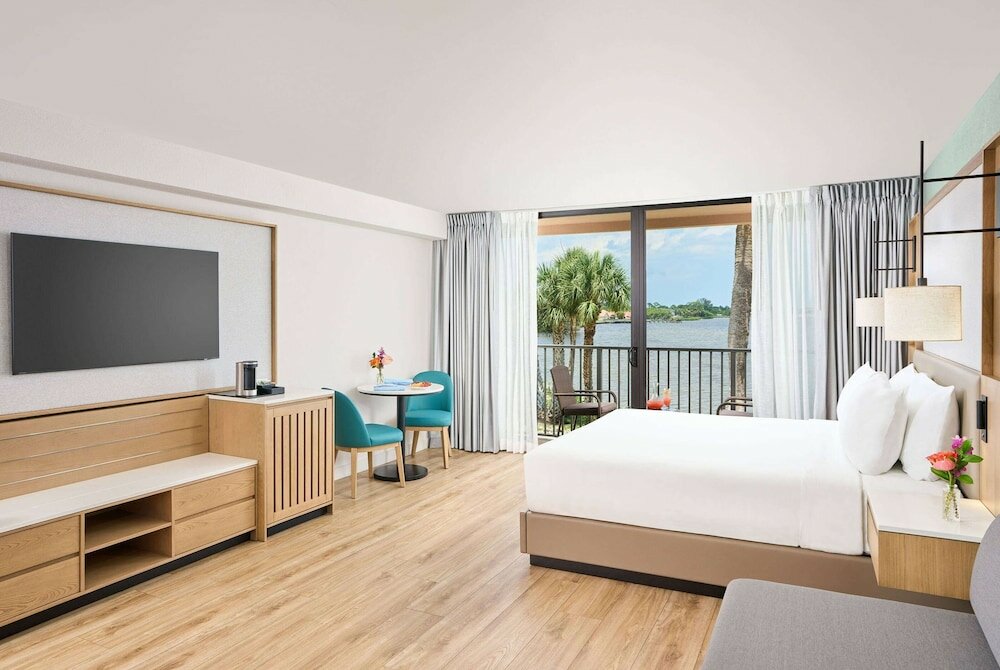 Фото Sandpiper Bay All-Inclusive, Trademark Collection by Wyndham
