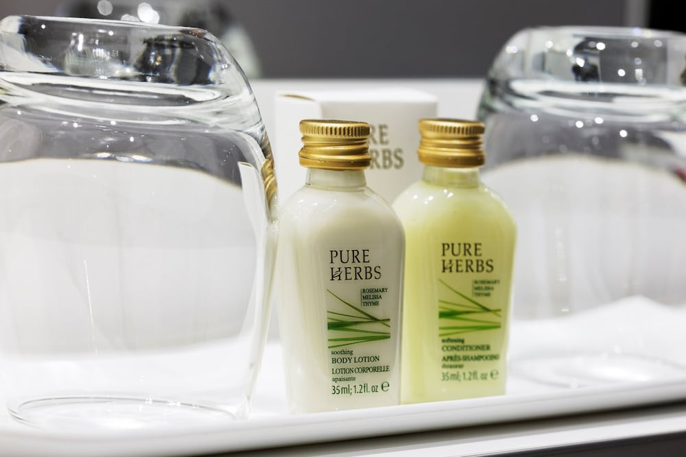 Фото Central Hotel