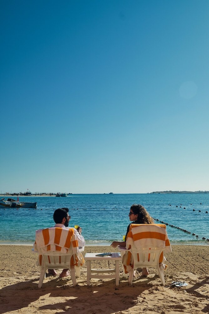 Фото 164037835500