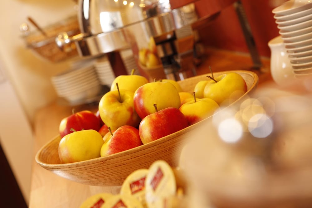 Фото Hotel Rennschuh