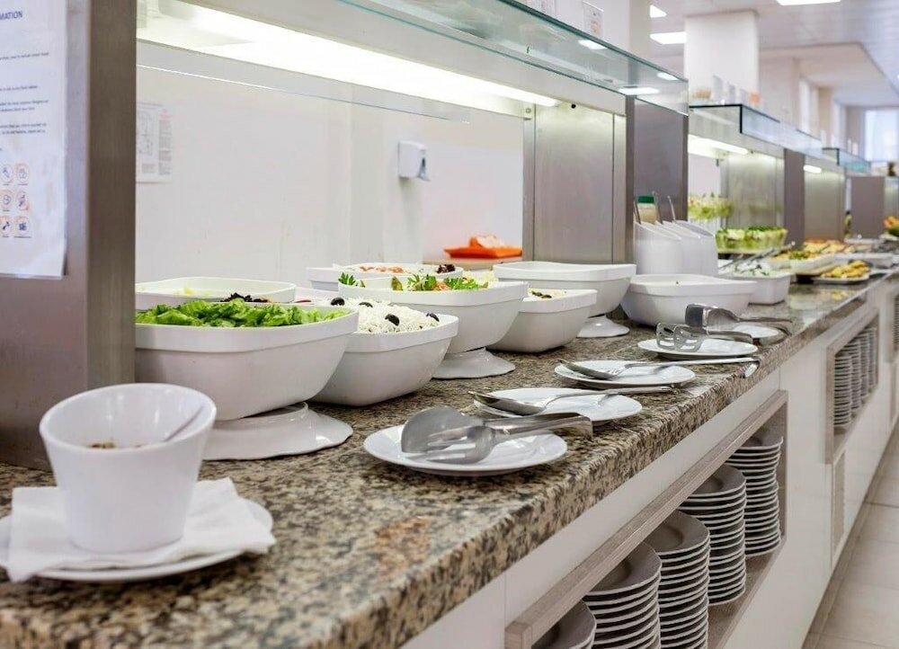 Фото Garden Nevis - All Inclusive