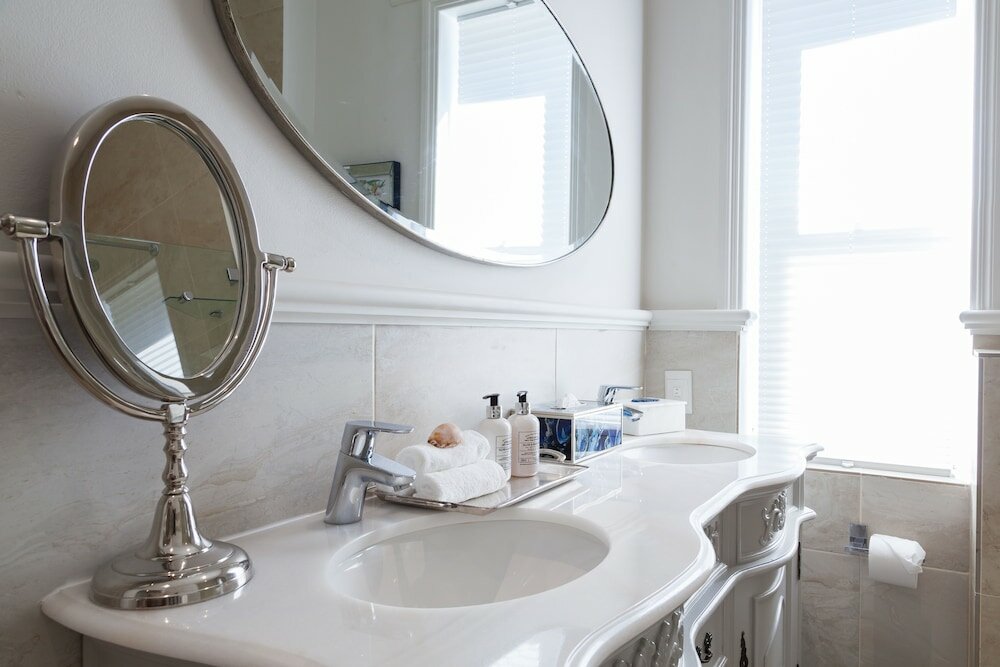 Фото Tintswalo Boulders