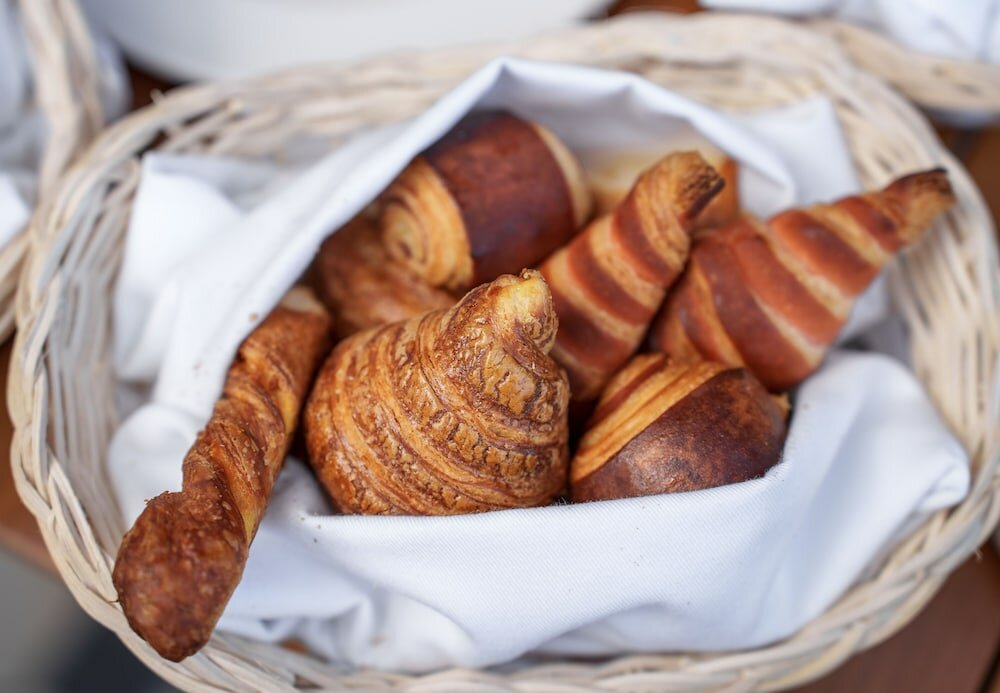 Фото Ocean's Creek Beach Hotel