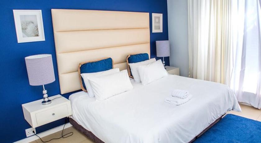 Фото Mulenvo Guest House