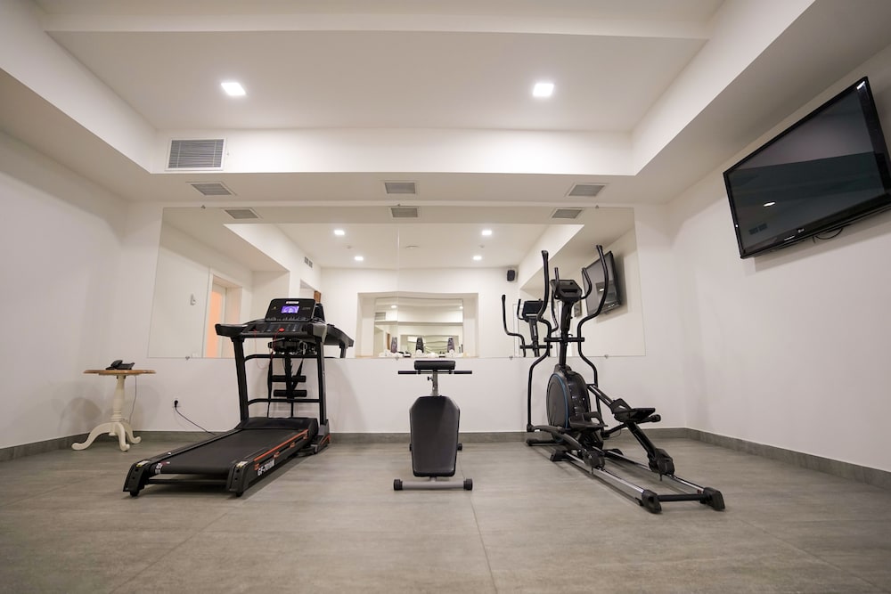 Фото ‪Milan Hotel Tashkent‬