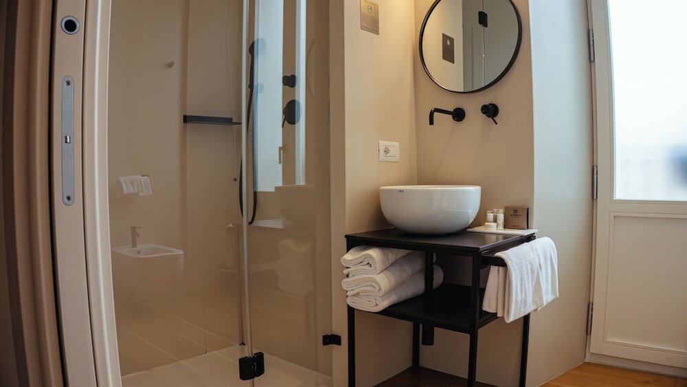 Фото Albergo Centrale