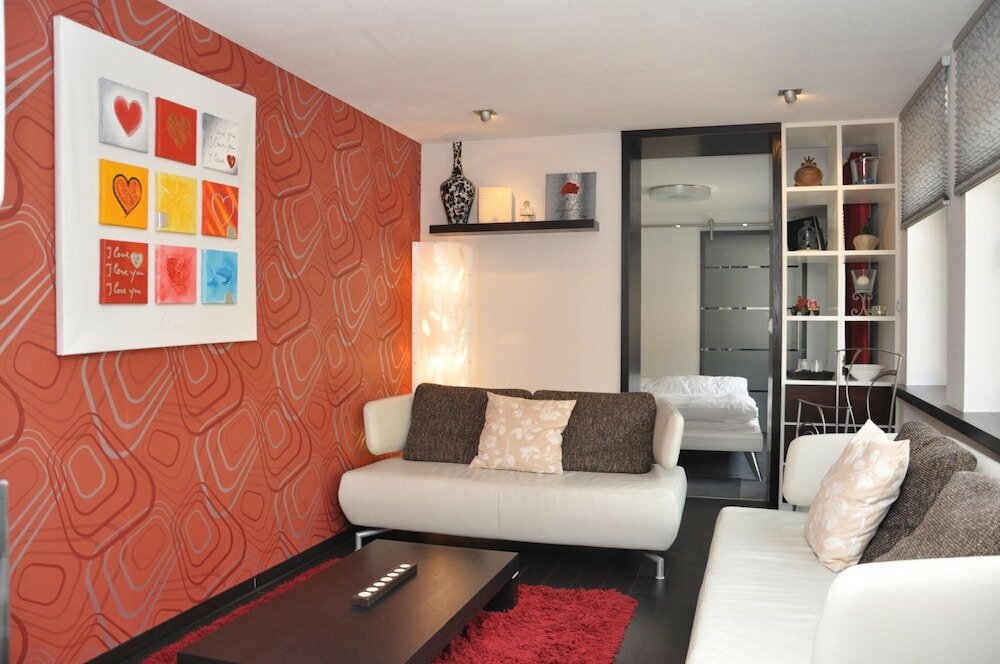 Фото Hotel Goldene Sonne