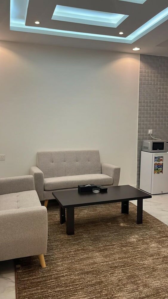 Фото Qimam Park Hotel 3