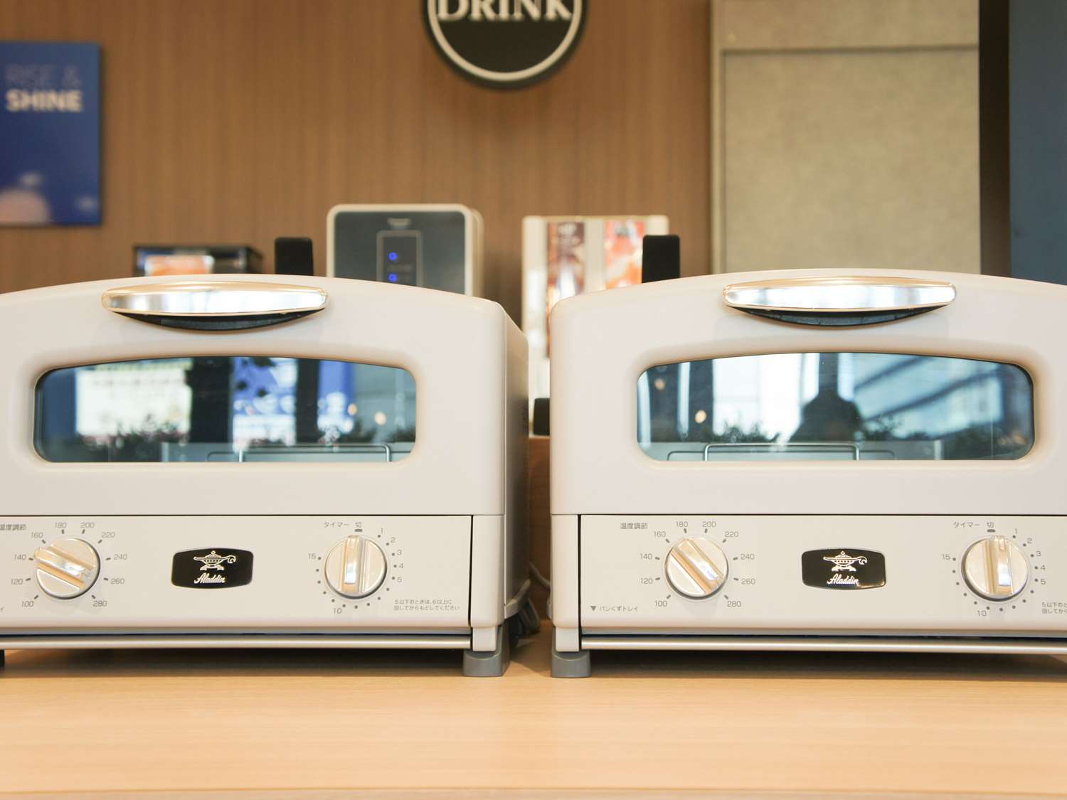 Фото Comfort Hotel Nagoya Kanayama