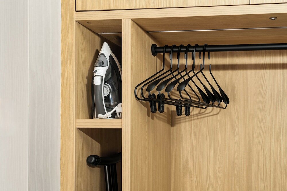 Фото Holiday Inn Express XI An Daxing, an Ihg Hotel