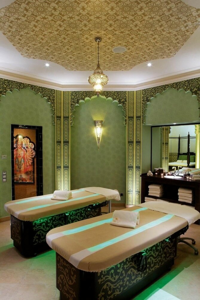 Фото 174784424897